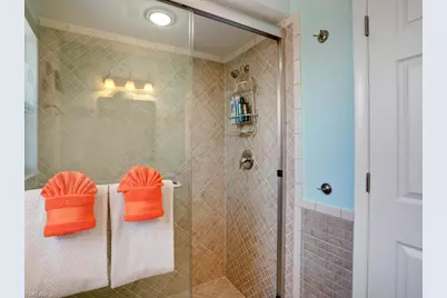 625 97th Ave N, Naples, FL 34108 - Photo 25