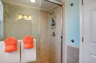 625 97th Ave N, Naples, FL 34108 - Photo 25