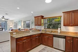 625 97th Ave N, Naples, FL 34108 - Photo 13