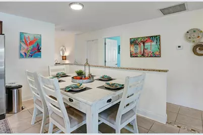 625 97th Ave N, Naples, FL 34108 - Photo 15