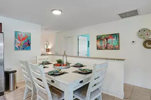 625 97th Ave N, Naples, FL 34108 - Photo 15