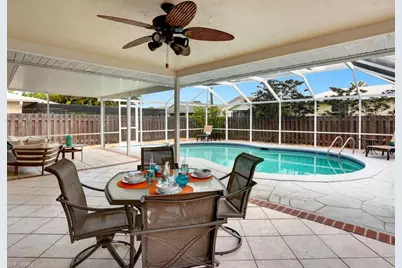 625 97th Ave N, Naples, FL 34108 - Photo 31