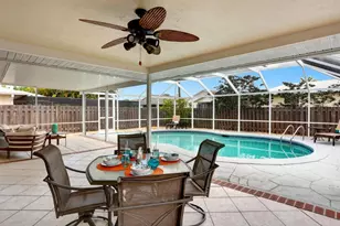 625 97th Ave N, Naples, FL 34108 - Photo 31