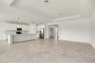 18850 River Burst Ct, North Fort Myers, FL 33917 - Photo 3