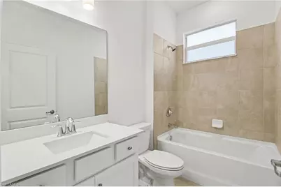 18850 River Burst Ct, North Fort Myers, FL 33917 - Photo 13