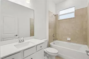 18850 River Burst Ct, North Fort Myers, FL 33917 - Photo 13
