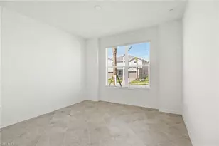 18850 River Burst Ct, North Fort Myers, FL 33917 - Photo 7