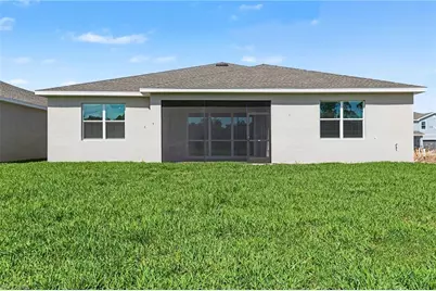 18850 River Burst Ct, North Fort Myers, FL 33917 - Photo 15