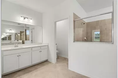 18850 River Burst Ct, North Fort Myers, FL 33917 - Photo 9