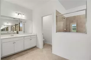 18850 River Burst Ct, North Fort Myers, FL 33917 - Photo 9