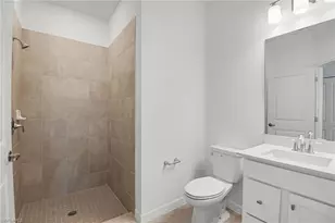 18850 River Burst Ct, North Fort Myers, FL 33917 - Photo 11