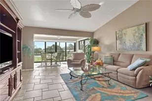 424 Foxtail Ct, Naples, FL 34104 - Photo 19