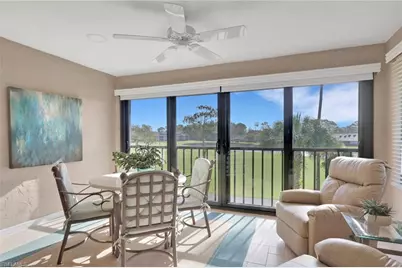 424 Foxtail Ct #424, Naples, FL 34104 - Photo 21