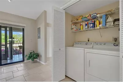 424 Foxtail Ct #424, Naples, FL 34104 - Photo 27