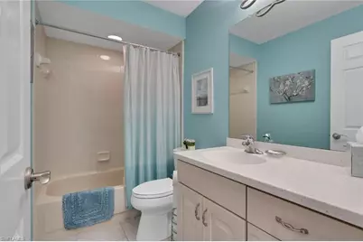 424 Foxtail Ct #424, Naples, FL 34104 - Photo 25