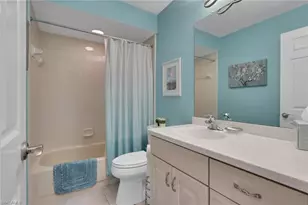 424 Foxtail Ct, Naples, FL 34104 - Photo 25