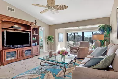 424 Foxtail Ct #424, Naples, FL 34104 - Photo 5