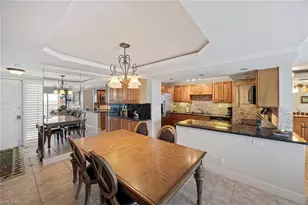 [Address not provided], Naples, FL 34103 - Photo 9