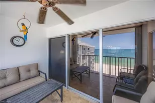 [Address not provided], Naples, FL 34103 - Photo 19