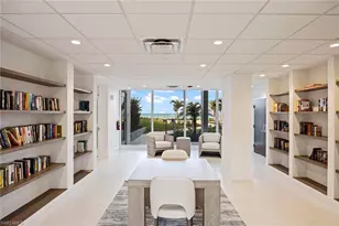 [Address not provided], Naples, FL 34103 - Photo 33