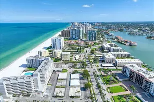 [Address not provided], Naples, FL 34103 - Photo 37