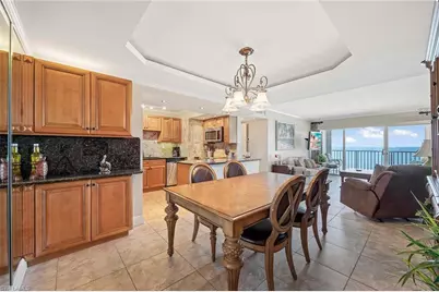 [Address not provided], Naples, FL 34103 - Photo 11