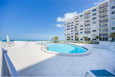 [Address not provided], Naples, FL 34103 - Photo 23