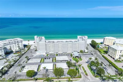 [Address not provided], Naples, FL 34103 - Photo 39