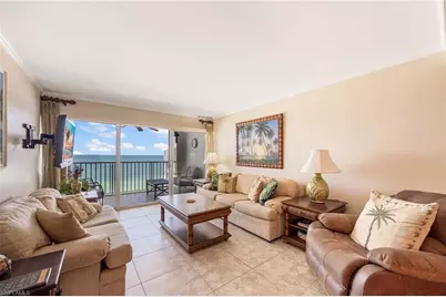 [Address not provided], Naples, FL 34103 - Photo 3