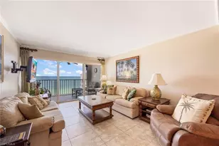 [Address not provided], Naples, FL 34103 - Photo 3