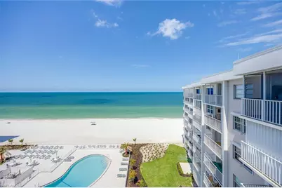 [Address not provided], Naples, FL 34103 - Photo 21