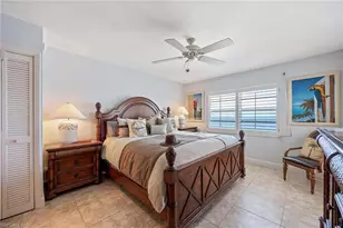 [Address not provided], Naples, FL 34103 - Photo 13