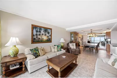 [Address not provided], Naples, FL 34103 - Photo 7