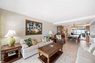 [Address not provided], Naples, FL 34103 - Photo 7