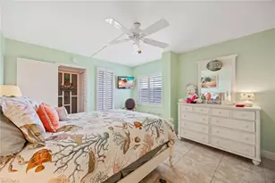 [Address not provided], Naples, FL 34103 - Photo 17