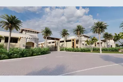 9004 Tamiami Trl E #207, Naples, FL 34113 - Photo 3