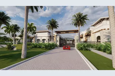 9004 Tamiami Trl E #207, Naples, FL 34113 - Photo 5