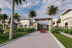 9004 Tamiami Trl E, Naples, FL 34113 - Photo 1