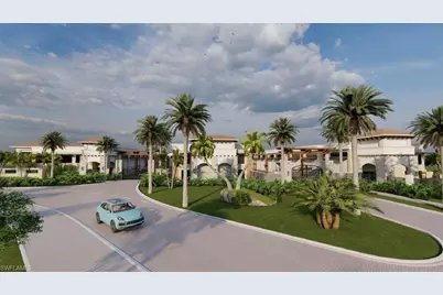 9004 Tamiami Trl E #111, Naples, FL 34113 - Photo 7