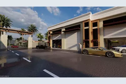 9004 Tamiami Trl E #102, Naples, FL 34113 - Photo 1