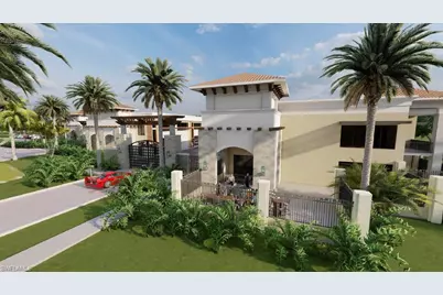 9004 Tamiami Trl E #106, Naples, FL 34113 - Photo 5