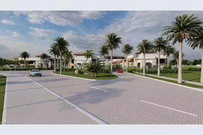 9004 Tamiami Trl E #105, Naples, FL 34113 - Photo 7