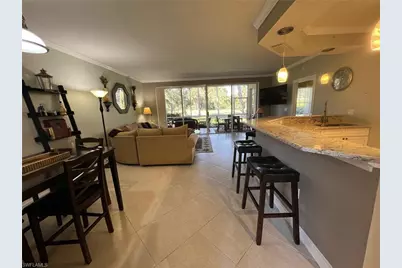 8125 Celeste Dr #5113, Naples, FL 34113 - Photo 11