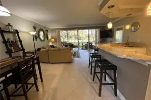 8125 Celeste Dr, Naples, FL 34113 - Photo 11