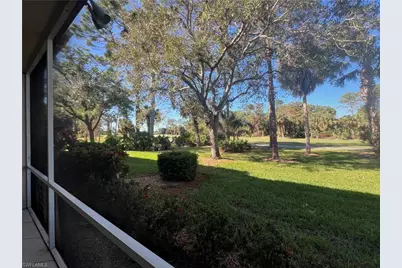 8125 Celeste Dr #5113, Naples, FL 34113 - Photo 27