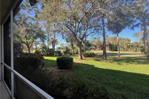 8125 Celeste Dr, Naples, FL 34113 - Photo 27