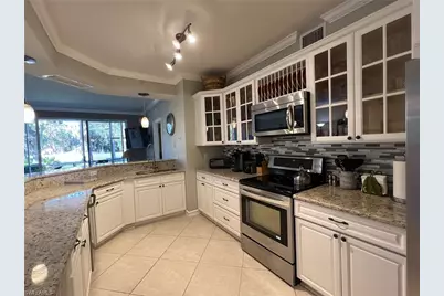 8125 Celeste Dr #5113, Naples, FL 34113 - Photo 5