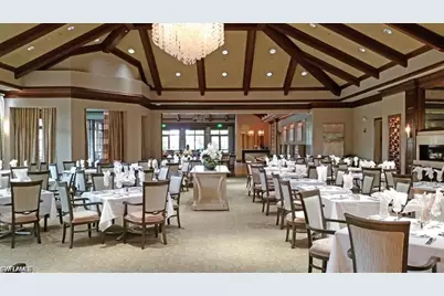 8125 Celeste Dr #5113, Naples, FL 34113 - Photo 33