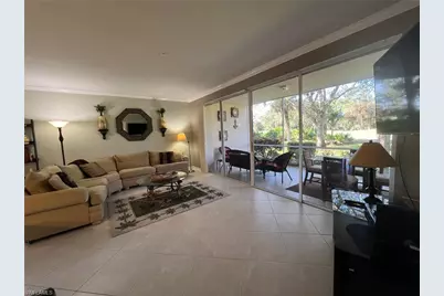 8125 Celeste Dr #5113, Naples, FL 34113 - Photo 7