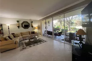 8125 Celeste Dr, Naples, FL 34113 - Photo 7